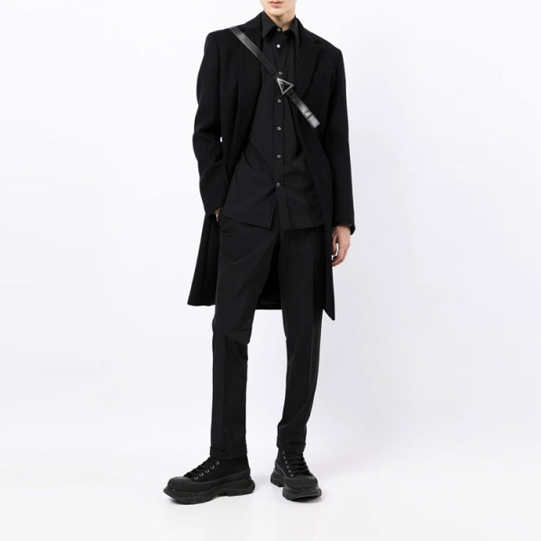 Alexander McQueen