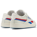Reebok Club C Revenge