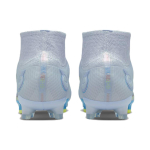 Nike Mercurial Superfly 8 Elite FG（ ）