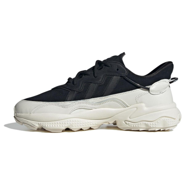 Adidas originals Ozweego