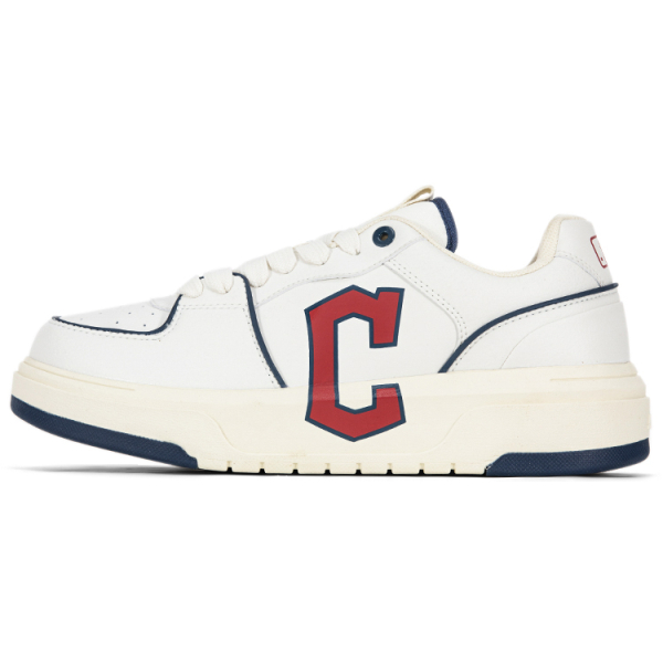 【23 】 MLB Chunky Liner Basic