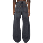 DIESEL FW22