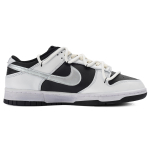 【 】 Nike Dunk Retro