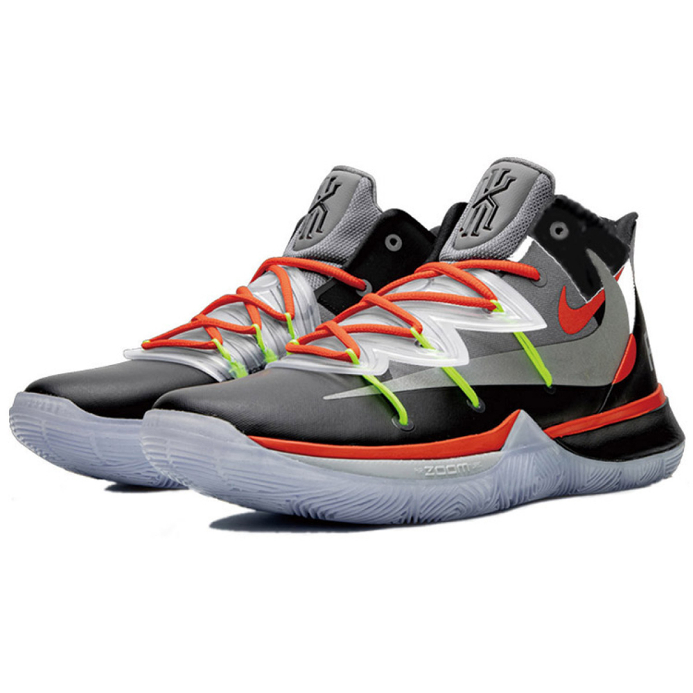 Nike Kyrie 5 Rokit "Welcome Home"