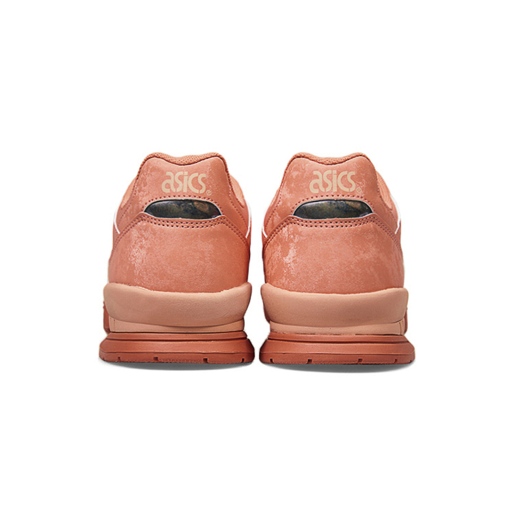 Asics Gel-Spotlyte Low