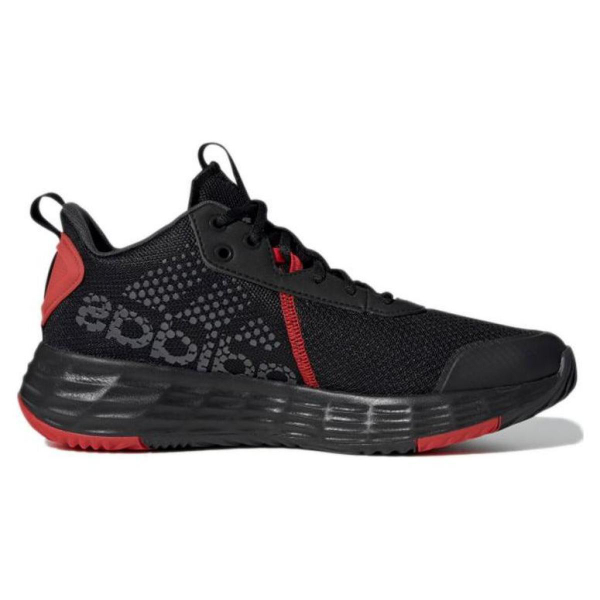Adidas OwnTheGame 2.0