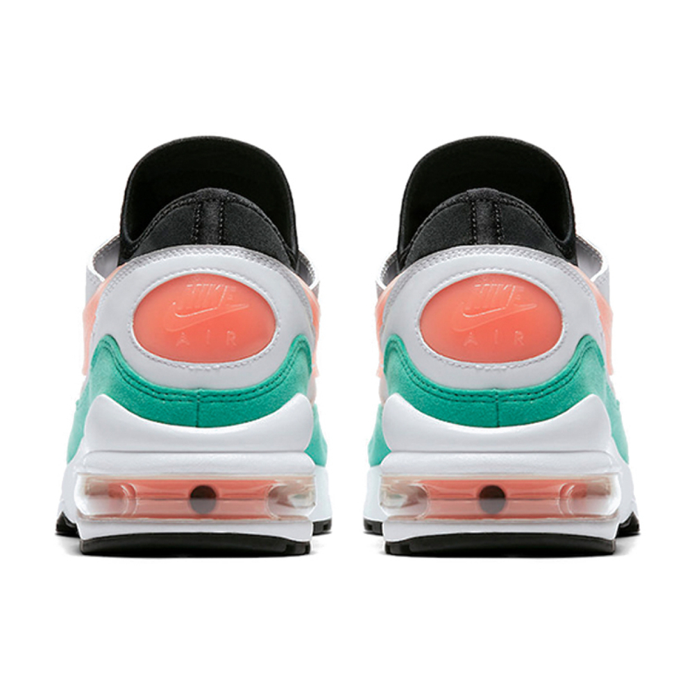 Nike Air Max 93 Watermelon