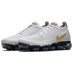 Nike VaporMax Flyknit 2