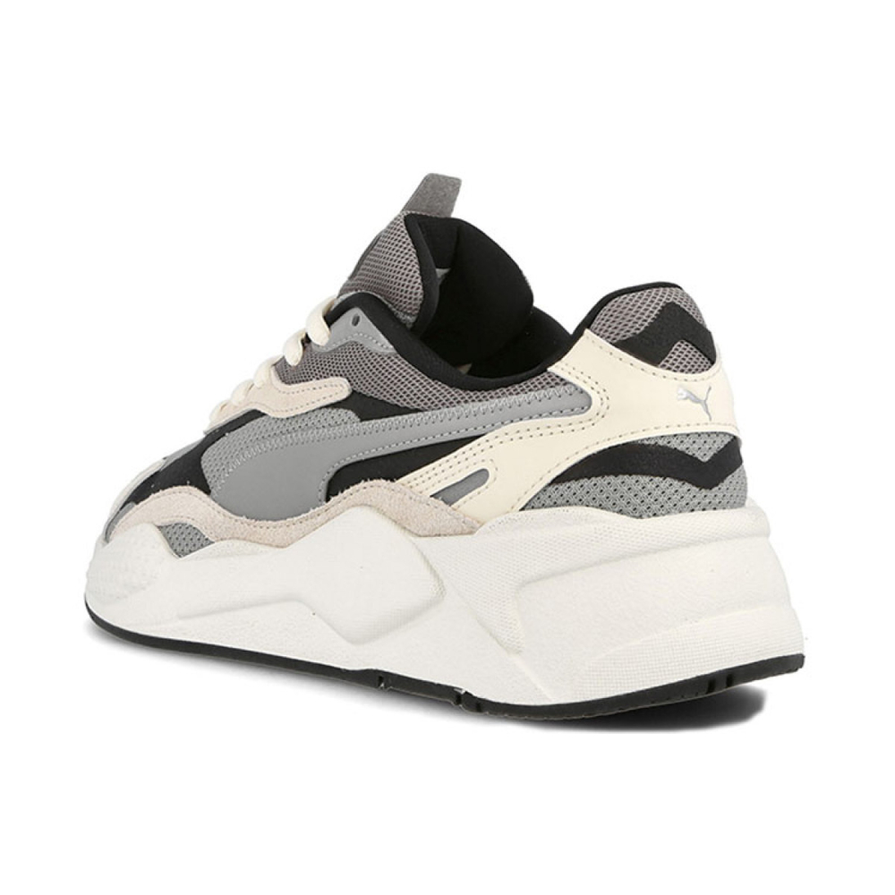 PUMA RS-X Puzzle