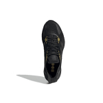 Adidas X9000l3
