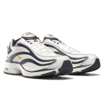 Reebok Pump Paris Premier