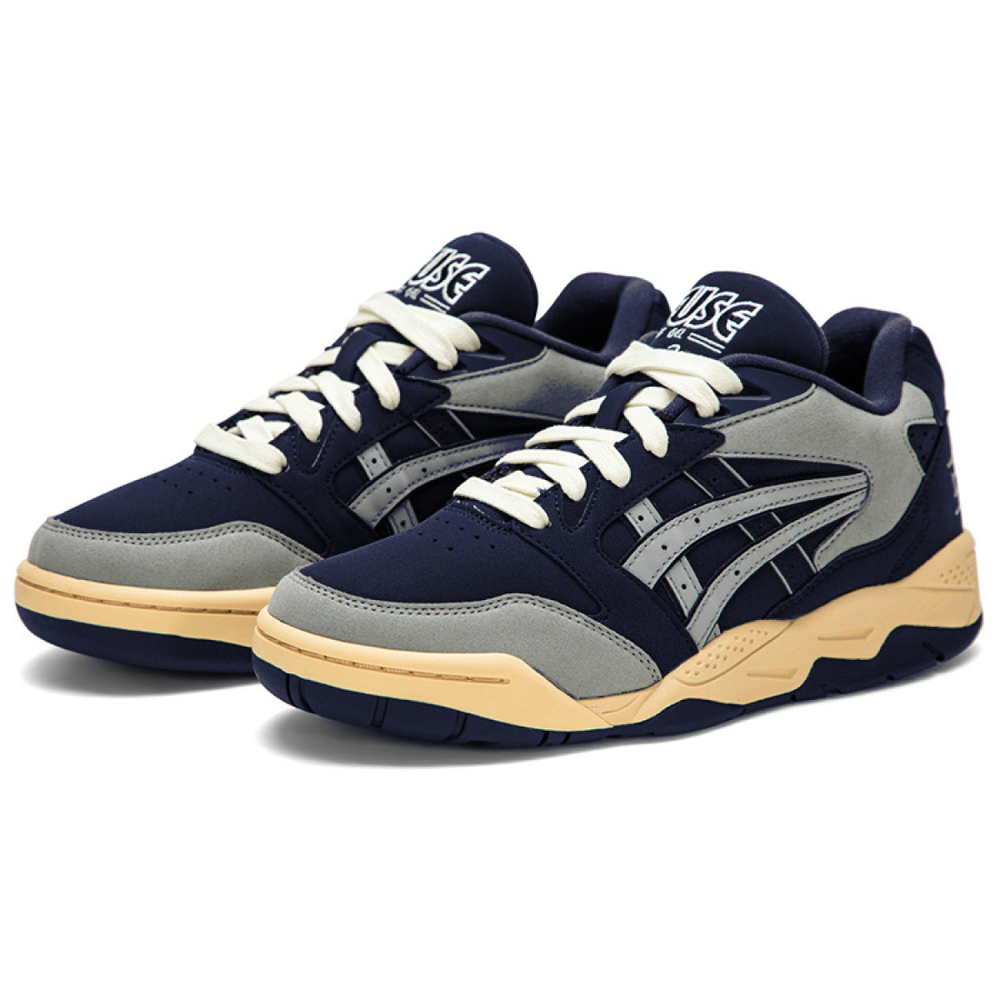 Asics Gel-Fuse OG CityWalk