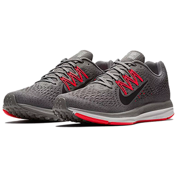 Nike Zoom Winflo 5