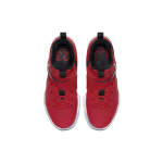 Nike Lebron 14 University Red 14