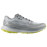 SALOMON ULTRA GLIDE