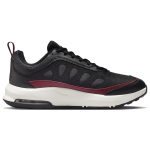 Nike Air Max AP