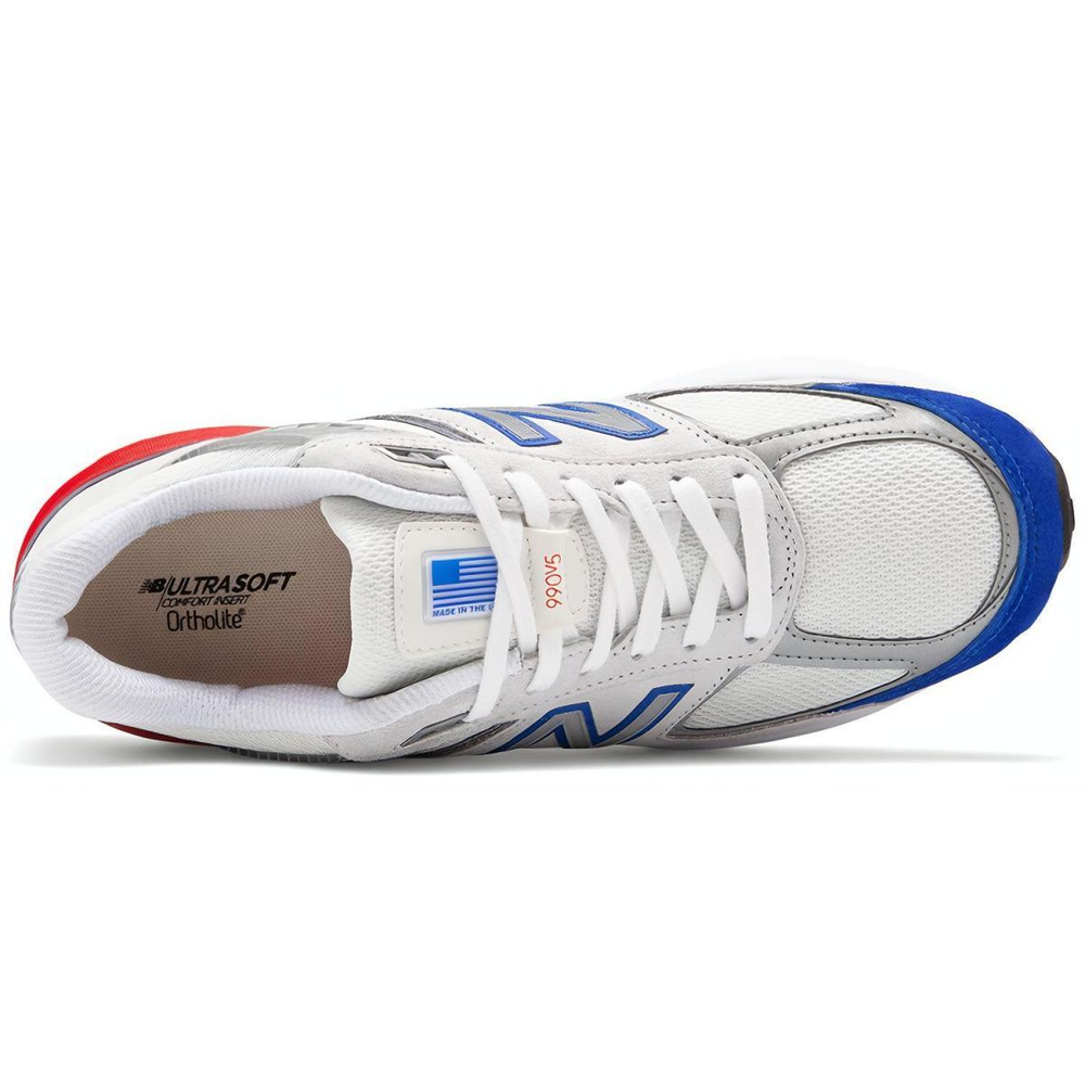 New Balance NB 990 V5 D