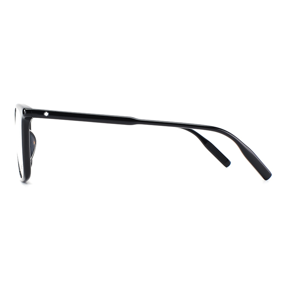 【 】 MONTBLANC