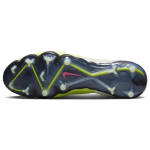 Nike Phantom GX Elite FG（ ）