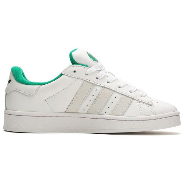 Adidas originals CAMPUS 00s