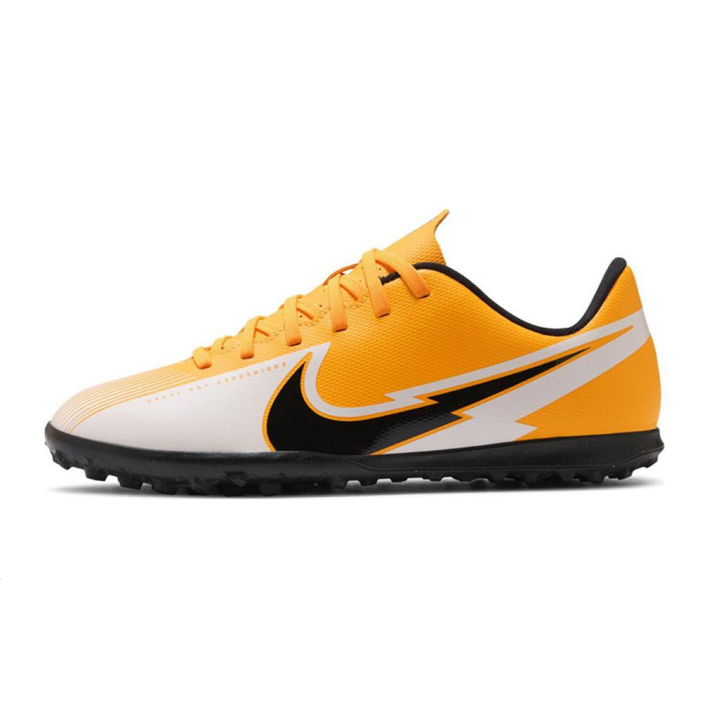 Nike Mercurial Vapor 13 13 Club TF