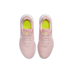 Nike REVOLUTION 6 Next Nature
