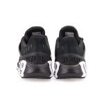 Adidas Climacool 2.0