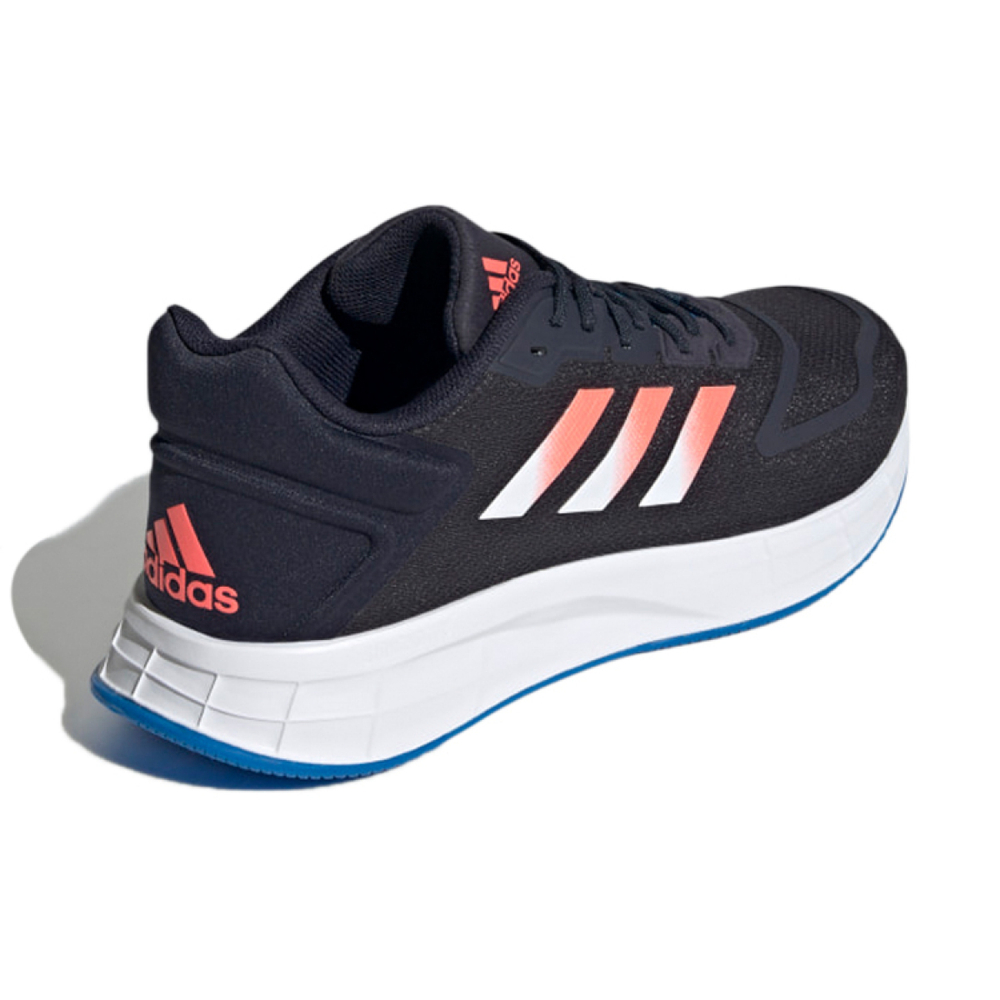 Adidas DURAMO LITE 2.0