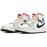 【 】 Jordan Air Jordan 1 Mid