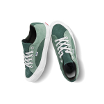 Vans Lampin Lx