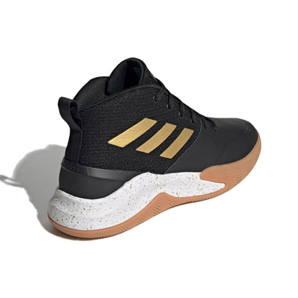 Adidas OwnTheGame