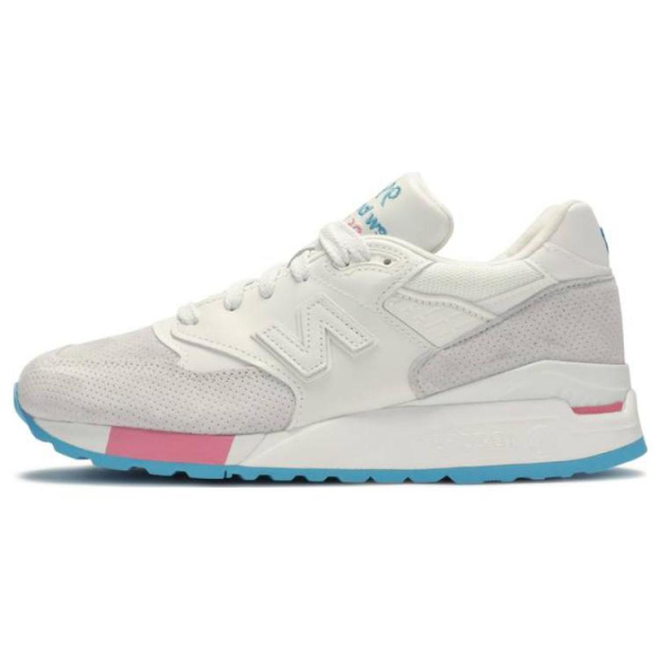 New Balance NB 998