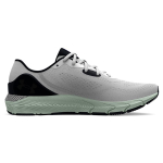 Under Armour HOVR Sonic 5 CN