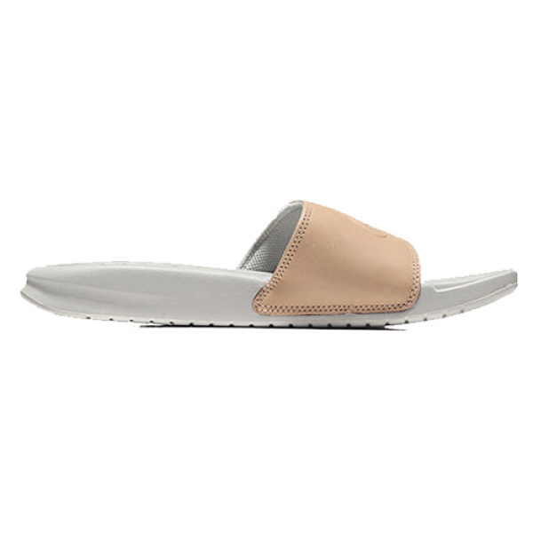 Nike Benassi JDI