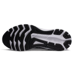 Asics GT-2000 10 2E