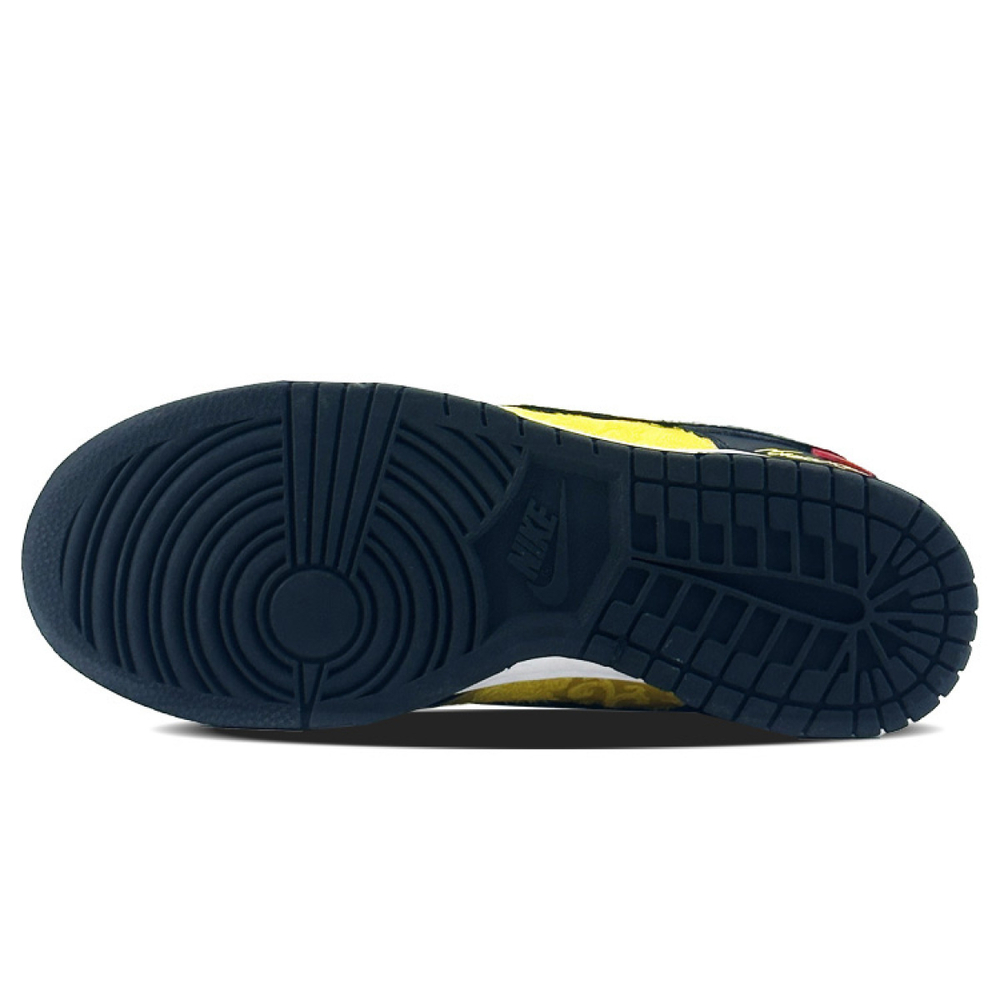 【 】 Nike Dunk