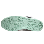 【 】 Jordan Air Jordan 1 Low SE