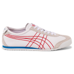 Onitsuka Tiger MEXICO 66