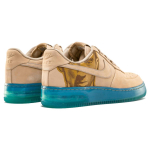 Nike Air Force 1 Kobe