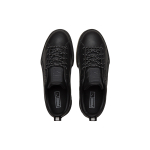 PUMA Mayze Reflective