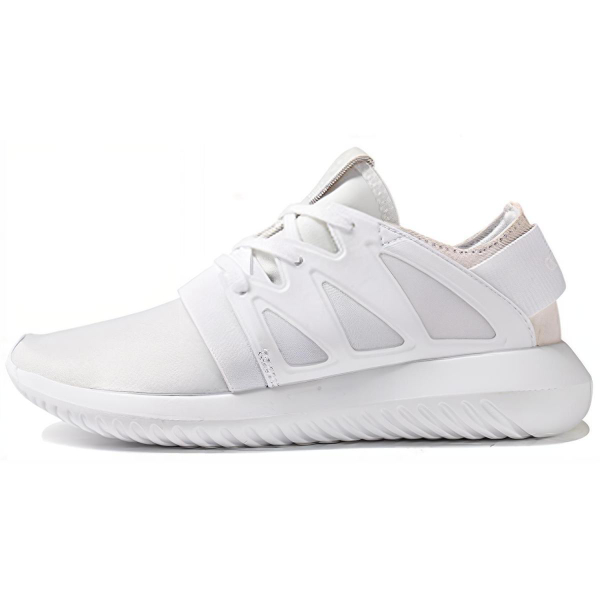 Adidas originals Tubular Viral White