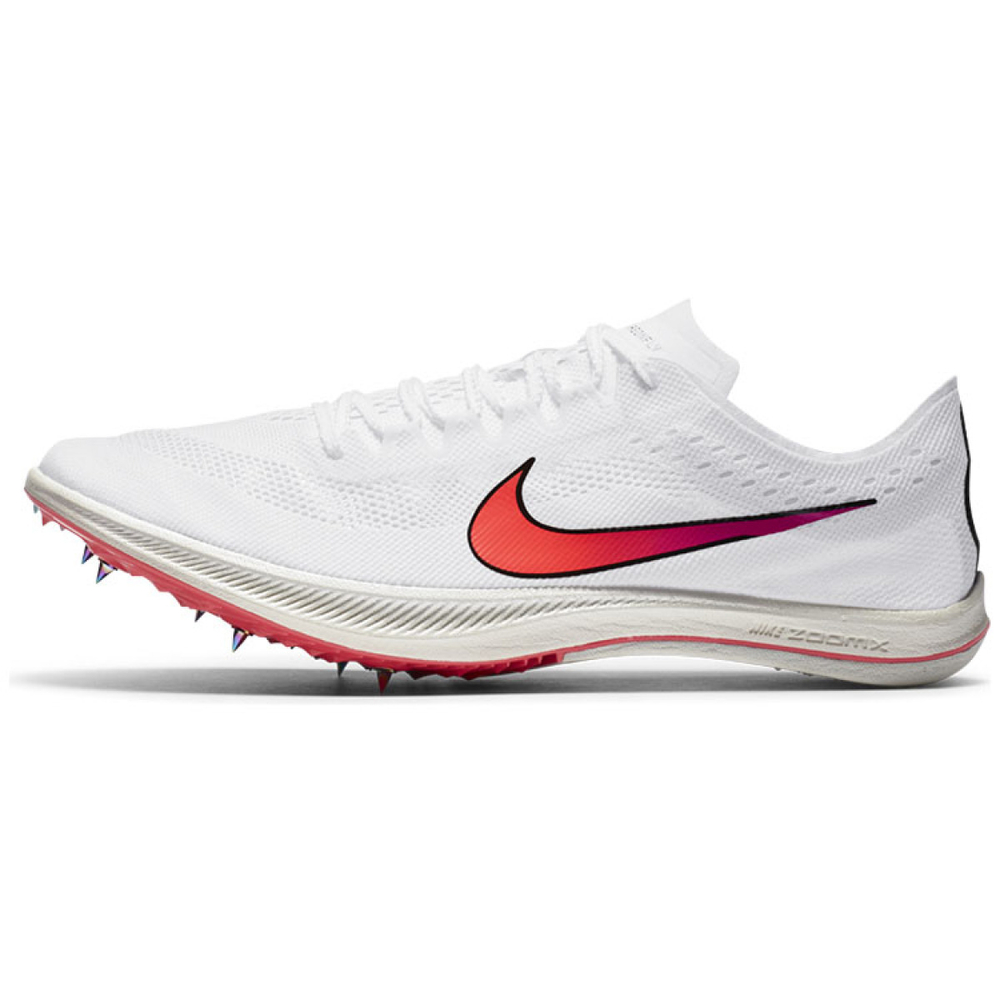 Nike Zoomx Dragonfly