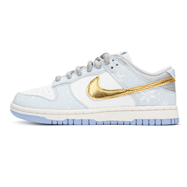 【 】 Nike Dunk Low