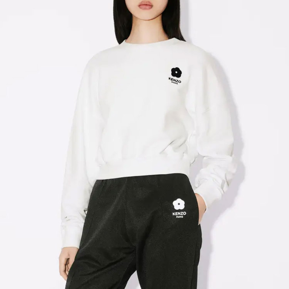 KENZO
