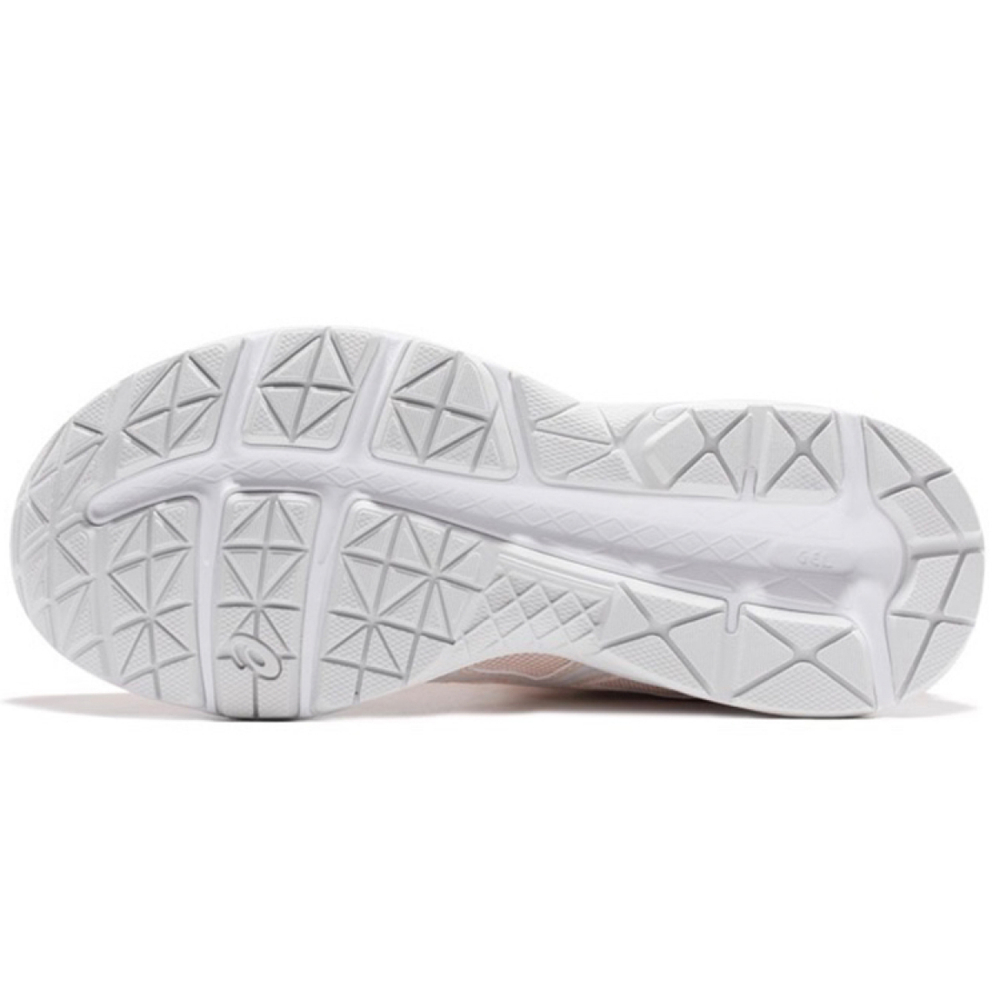 Asics Gel-Contend 4