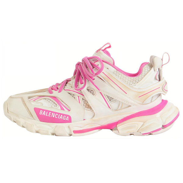 Balenciaga Track 1.0