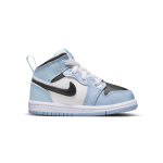 Jordan Air Jordan 1 Mid
