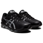 Asics GEL-Quantum 7