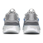 Nike React Live