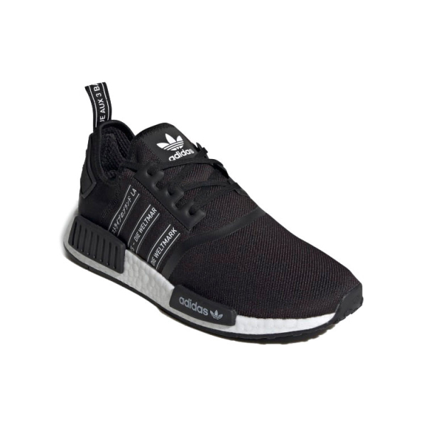 Adidas originals NMD_R1